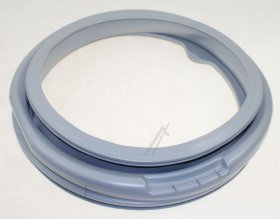Door Seal Washing Machine - C00582085 488000582085 Seal [Whirlpool Indesit]