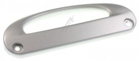 Snaige Handle - D253111-a Handle
