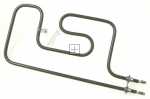 Element - 1034204 Upper Heating Element [Amica]