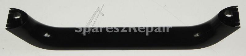 Samsung Door Handles - De64-02730a Handle Door 1 0 Muse3 abs t2 3w31 5 l24