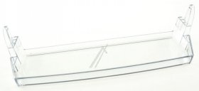 Refrigerator - Freezer Door Shelf - 2646000030 Butter Shelf Neutral 296 440x [Electrolux Aeg]