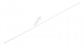 Hisense Gorenje Edge Protection - 248915 Door Edge Guard Piece