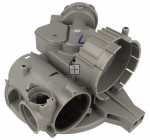 Sump - 1033706 Sump Assembly E4 [Amica]