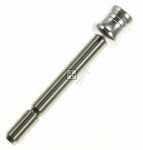 Shaft - 4350754000 Shaft Assembly [Electrolux Aeg]