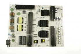 Hisense Gorenje Power Supply Board - Ht261360 Power Board Rsag2 908 9630