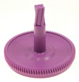 Motor - Ss-989882 Motor [Groupe SEB]