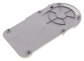Lower Housing - Kw716557 Base Moulding [Delonghi]
