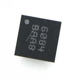 Samsung Ic - 1203-008518 Ic-switch Reg