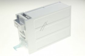 Ice Basket - 00681085 Freezer Basket [Bosch Siemens]