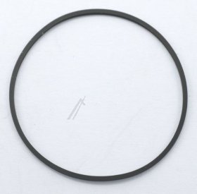 Classic Square Belt - 27.0 X 0.70 X 0.70 Mm Square Belt