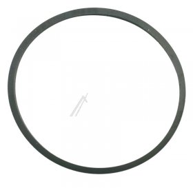 Classic Square Belt - 25.0 X 1.00 X 1.00 Mm Square Belt