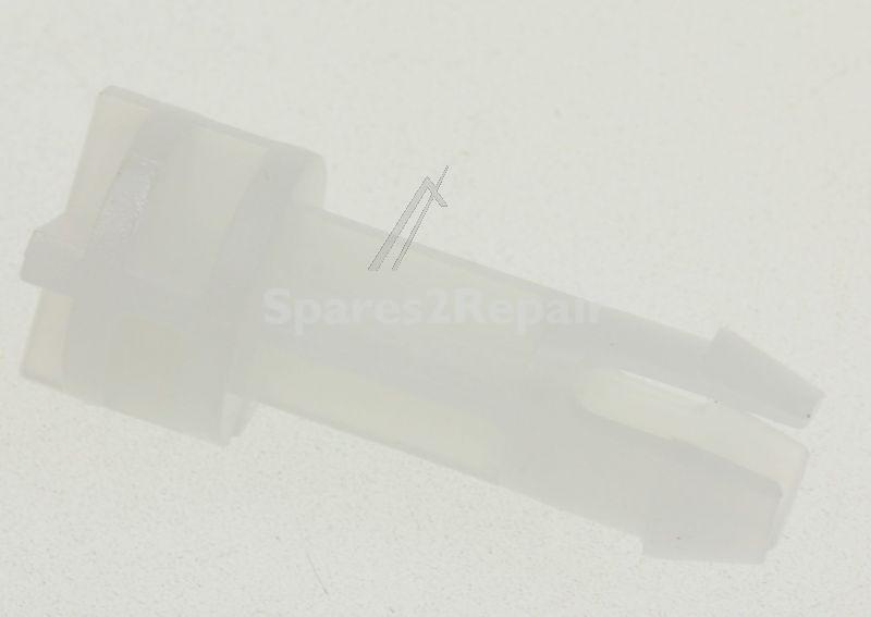 Dometic Shaft - 200223800 Bolt