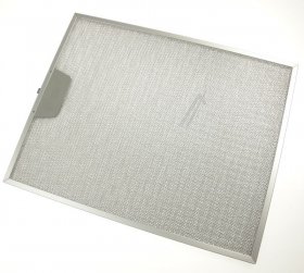 Faber Franke Roblin Metal Grease Trap - 133 0335 682 Cassette Filter 60