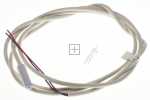 Hisense Gorenje Temperature Sensor - 365278 Temperature Sensor