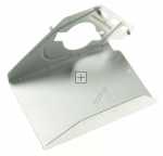 Guide Axis - 9178008445 C00969019 Lamp Assembly [Arcelik]