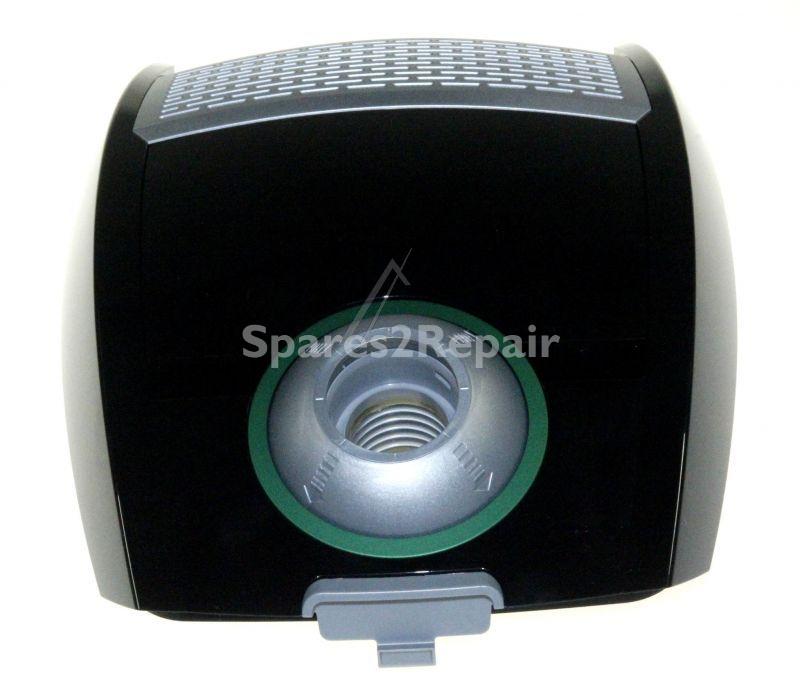 Flap - Lid [Bosch Siemens]