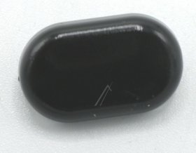 Casing Cover - 2230415032 Screw Cover Beta [Electrolux Aeg]