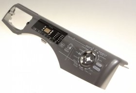 Candy Hoover Panel - Control Panel + Sensor