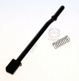 Magimix Rod - 17125 Assembly Rod Safety Mini+