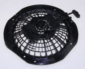 Hisense Gorenje Fixings And Brackets - 286158 Motor Holder