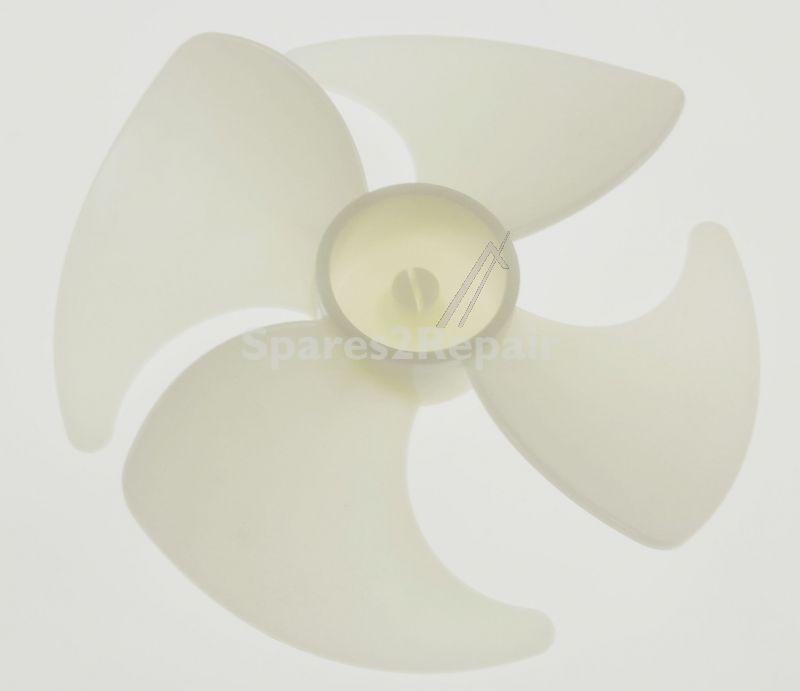 Samsung Fan Blades - Da81-07158a A-s-fan rb3000rm 42129207 473 Cabinet Bo