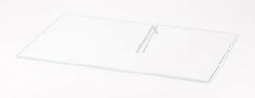 Smeg Profile - 766251390 Profile