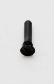 Dometic Shaft - 241348671 Hinge Pin