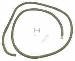 Oven Door Gasket - 5610468067 Oven Door Gasket 503x371mm 27 Clip [Electrolux Aeg]