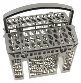 Cutlery Basket - 1030735 Cutlery Tray [Amica]