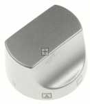 Control Knobs - 3550331510 Knob Function [Electrolux Aeg]