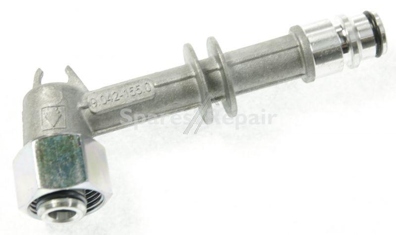 Karcher Connector - 9 013-435 0 Hd Output K5 Fc Al