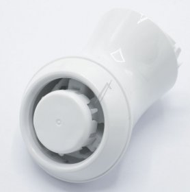 Braun Vacuum Cleaner Nozzle - 81719634 Brush Head Se9 Flex Braun Vacuum Cleaner Nozzle - 81719634 Brush Head Se9 Flex