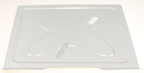 Severin Tray - 0110048 Crumb Tray