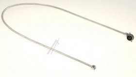 Esco Mechanical Components - 3 12 11 00 012 00 Injector Hlder For Oven