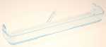 Refrigerator - Freezer Door Shelf - 12131000005709 Bottle Frame [Midea]