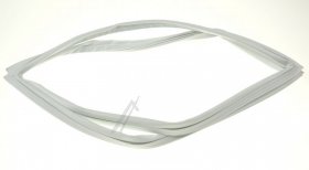 Freezer Door Seal - 4055485504 Joint Door [Electrolux Aeg]
