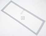 Refrigerator Door Seal - 4055485553 Joint Door [Electrolux Aeg]