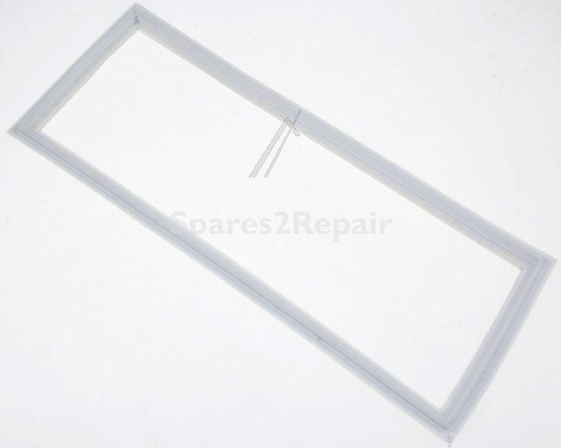 Refrigerator Door Seal - 4055485553 Joint Door [Electrolux Aeg]