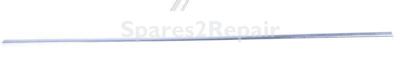 Ornamental Rail - 4055488060 Ornamental Rail [Electrolux Aeg]