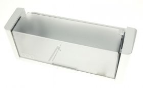 Refrigerator - Freezer Door Shelf - 4944600600 C00880422 Tpk Assembly [Arcelik]