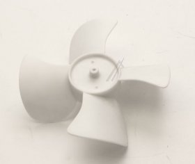 Galanz Fan Blades - 892890-p06 Fan Blade