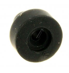Braun Sealing Materials - 7050898 Seal