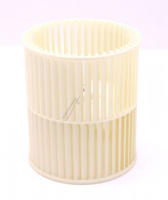 Lg Fan Blades - Mdg61983001 Fan Propeller