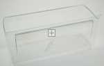 Drawers - 42128217 Middle Basket-350(trans nat)rv1 [Vestel]