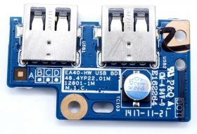 Acer Module - Electrical Unit - 55 m7vn1 001 Usb Bd 2 0