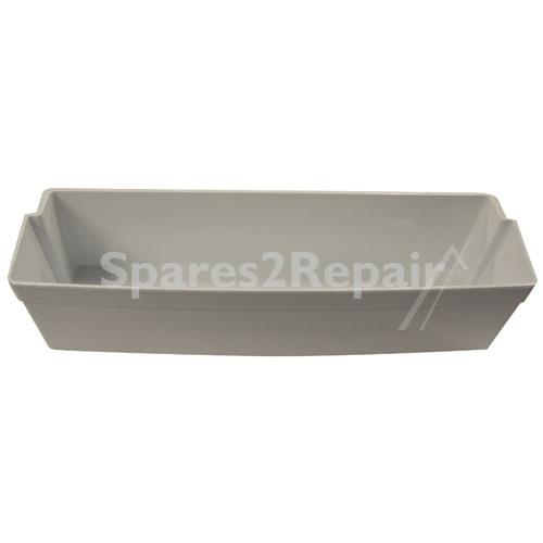 Refrigerator - Freezer Door Shelf - 8996710727851 Rack [Electrolux Aeg]