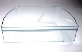 Vegetable Drawer - 00366065 Vegetable Container [Bosch Siemens]