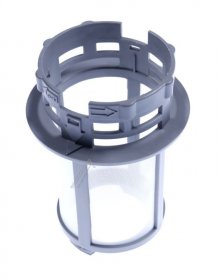 Hisense Gorenje Dishwasher Filter - 844975 Micro Filter