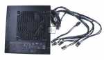 Acer Power Supply - Dc 5001b 00a Power Supply 500w