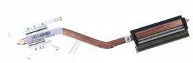 Acer Pc Cooler - 24 hefn2 001 Thermal Module Wo-fan Uma
